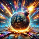 Cryptocurrency adoption across Africa
