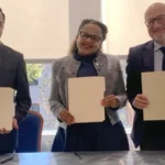 DBSA and AFD Renew Green Pact