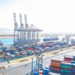 DP-World-Egypt-Sokhna