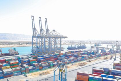 DP-World-Egypt-Sokhna