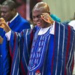 Top 17 richest pastors in Africa
