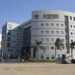 African-owned electric companies