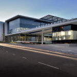 Emira expands stake in SA Corporate REIT