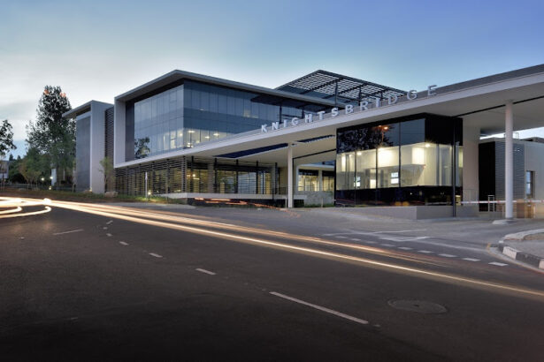 Emira expands stake in SA Corporate REIT