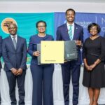 FNB Zambia acquisition of Standard Chartered’s retail banking unit