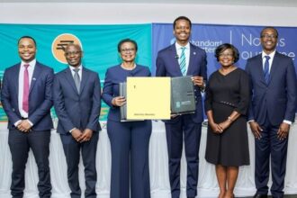 FNB Zambia acquisition of Standard Chartered’s retail banking unit