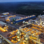 First Quantum backs Zambia’s EV metals drive