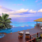 Fregate Island Private Seychelles