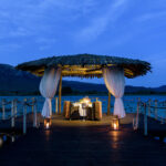 Africa’s best spa hotels for renewal