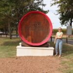Groot Constantia wine estate