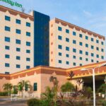 Holiday Inn Accra Airport
