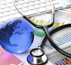 Africa’s wealthy face rising health risks