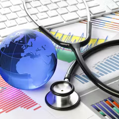 Africa’s wealthy face rising health risks
