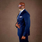 Silverbacks Holdings Africa investment