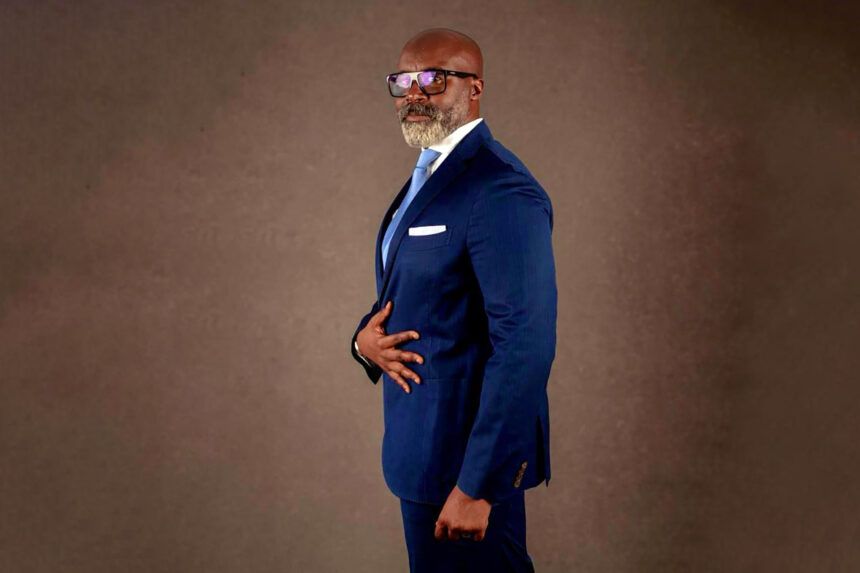 Silverbacks Holdings Africa investment