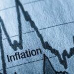 Inflation in Africa