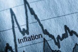 Inflation in Africa