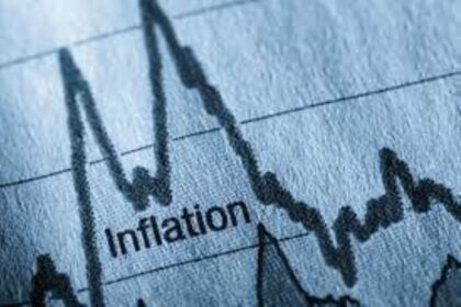 Inflation in Africa