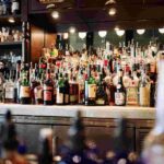 Africa’s alcohol market is booming as incomes rise and global brewers expand