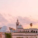 Dar El Jeld Hotel & Spa Tunis
