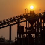 Jubilee pivots to Zambia’s copper growth