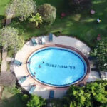 Top Hotels Near Africa’s Best Hiking Trails