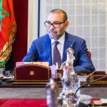 Morocco Raises Health, Education Spending