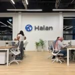 MNT-Halan debt program