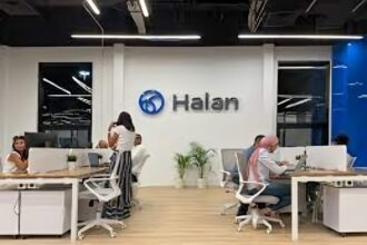 MNT-Halan sukuk issuance