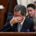 corporate corruption in Africa