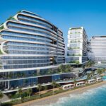 Accor, Marriott dominate Africa’s hotel market