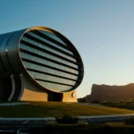 MCB CrossBoundary Energy investment