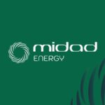 Midad Energy