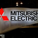 Mitsubishi electric