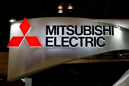 Mitsubishi electric