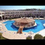 Naama Bay Promenade Beach Resort Sharm El-Sheikh