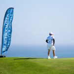 New Mauritius Hotels profit report