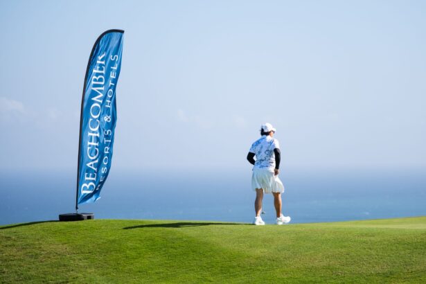 New Mauritius Hotels profit report