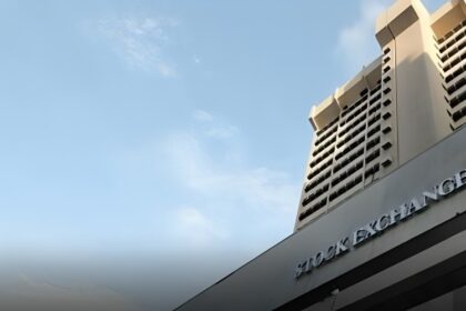 10 most valuable companies on the Nigerian Exchange