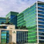 Old Mutual pivots into African education