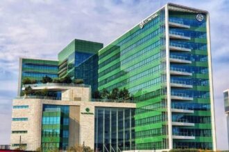 Old Mutual pivots into African education