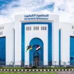 Oriental Weavers 2025 profit