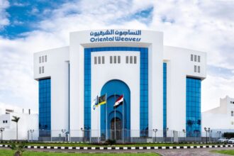 Oriental Weavers 2025 profit