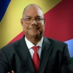 Seychelles tourism policy