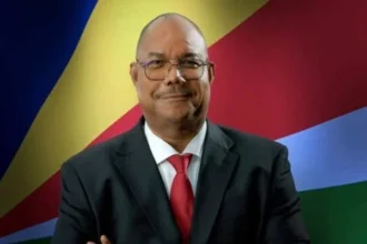 Seychelles tourism policy