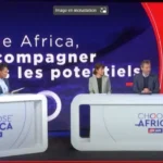 https://www.proparco.fr/en/news/proparco-and-grameen-credit-agricole-foundation-are-supporting-financial-inclusion-uganda