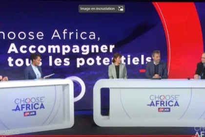 https://www.proparco.fr/en/news/proparco-and-grameen-credit-agricole-foundation-are-supporting-financial-inclusion-uganda