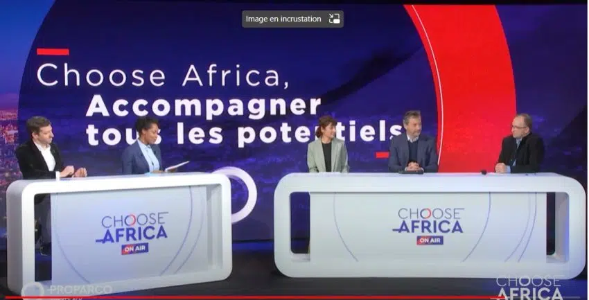 https://www.proparco.fr/en/news/proparco-and-grameen-credit-agricole-foundation-are-supporting-financial-inclusion-uganda