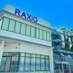 Raxio Group