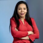 African investors in tech, sports, and media